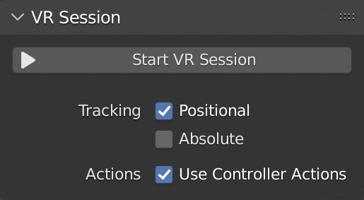 ../../_images/addons_3d-view_vr-scene-inspection_vr-session.jpg