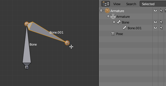 ../../../../_images/animation_armatures_bones_editing_extrude_mouse-clicks-1.png