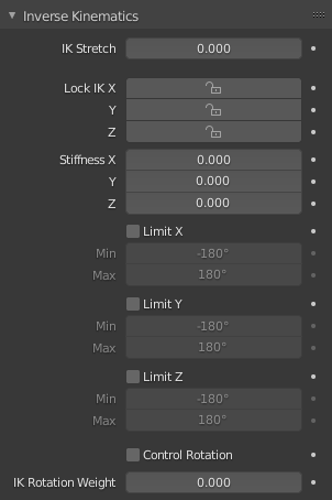 ../../../../../_images/animation_armatures_bones_properties_inverse-kinematics_panel.png