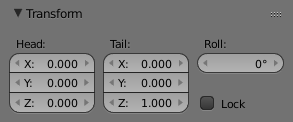 ../../_images/animation_armatures_bones_properties_transform_panel-edit.png