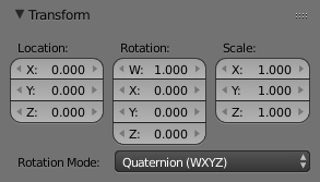 ../../_images/animation_armatures_bones_properties_transform_panel-pose.png