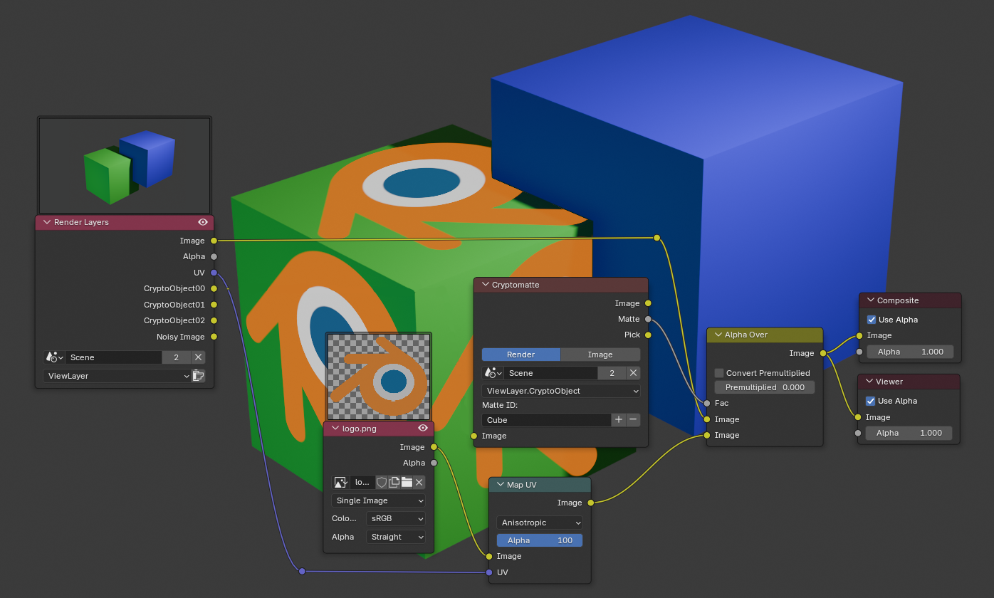 ../_images/compositing_types_distort_map-uv_example-2.png