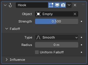 ../../../_images/grease-pencil_modifiers_deform_hook_panel.png