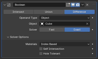 ../../../_images/modeling_modifiers_generate_booleans_panel.png