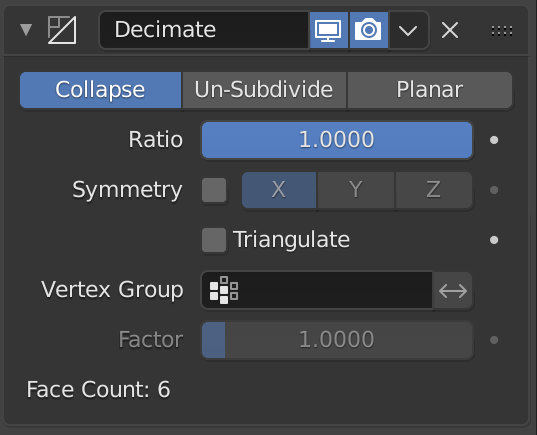 ../../../_images/modeling_modifiers_generate_decimate_panel-collapse.png