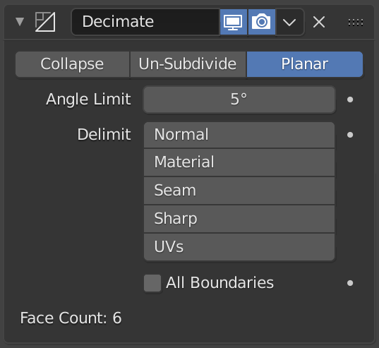 ../../../_images/modeling_modifiers_generate_decimate_panel-planar.png