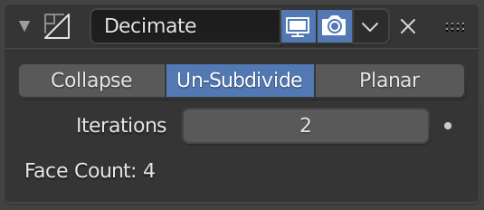 ../../../_images/modeling_modifiers_generate_decimate_panel-un-subdivide.png