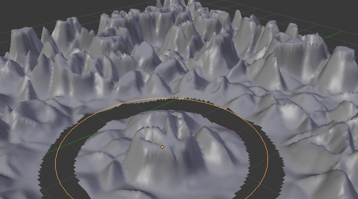 ../../../_images/modeling_modifiers_modify_weight-edit_exrem-vertices.jpg