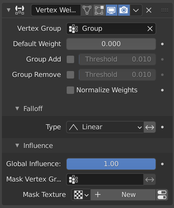 ../../../_images/modeling_modifiers_modify_weight-edit_panel.png
