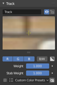 ../../../../../_images/movie-clip_tracking_clip_sidebar_track_track_panel.png