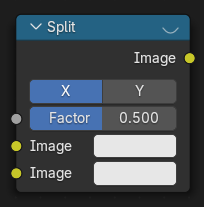 Noden Split Viewer.