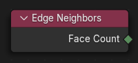 Edge Grannar Nod.
