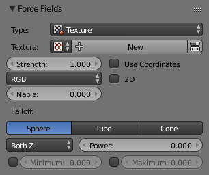 ../../_images/physics_forces_force-fields_types_texture_panel.png