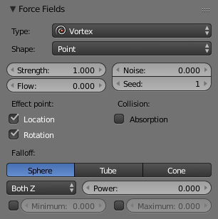 ../../_images/physics_forces_force-fields_types_vortex_panel.png