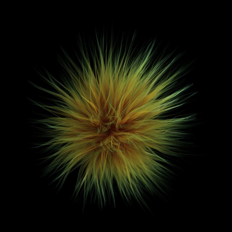 ../../_images/physics_particles_introduction_fur-example.jpg