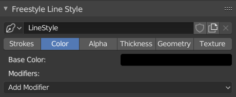 ../../../../_images/render_freestyle_parameter-editor_line-style_color_tab.png