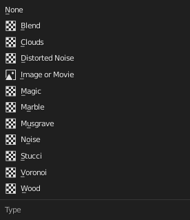 ../../../_images/render_materials_legacy-textures_introduction_menu.png