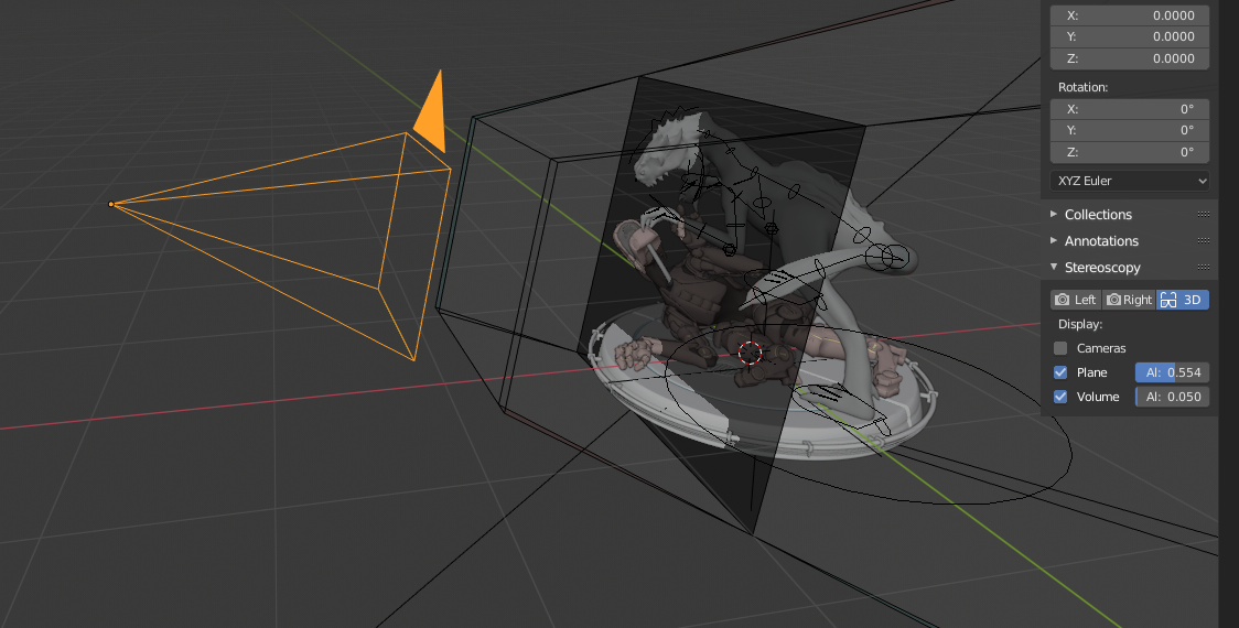 ../../../../_images/render_output_properties_stereoscopy_usage_stereo-preview.png