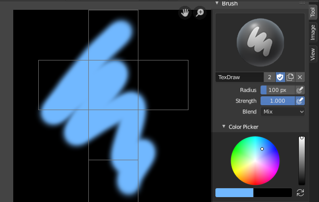 ../../_images/sculpt-paint_texture-paint_introduction_example.png