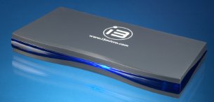 i3Micro VOOD VTA-111