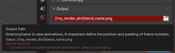 ../_images/files_file_paths-invalid_path_template_tooltip.png
