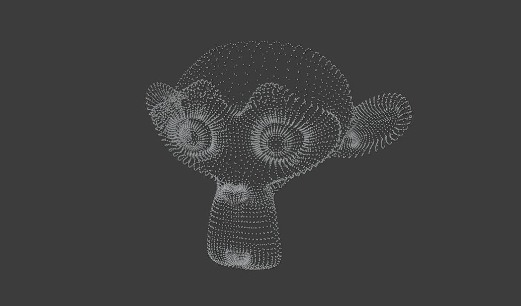 ../../_images/modeling_point-cloud_example.png