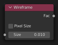 Wireframe-nod.