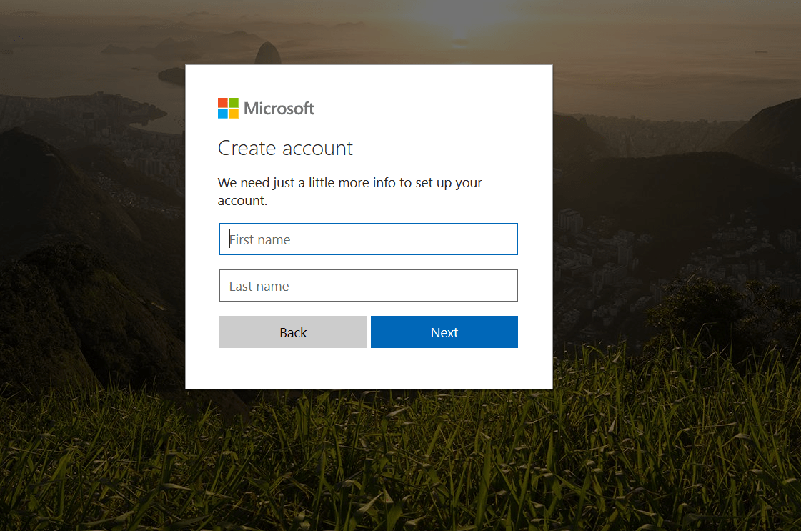 _images/install_win_step19.png