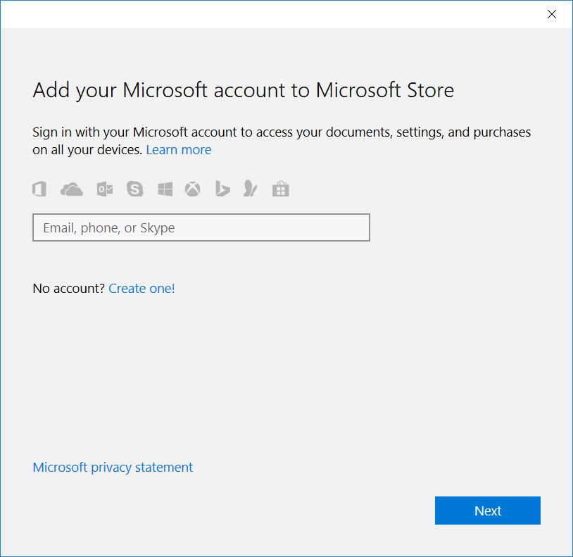 _images/install_win_step28.png