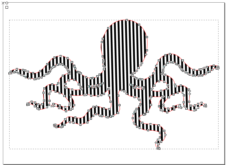 This text will be shown if the image cannot be loaded