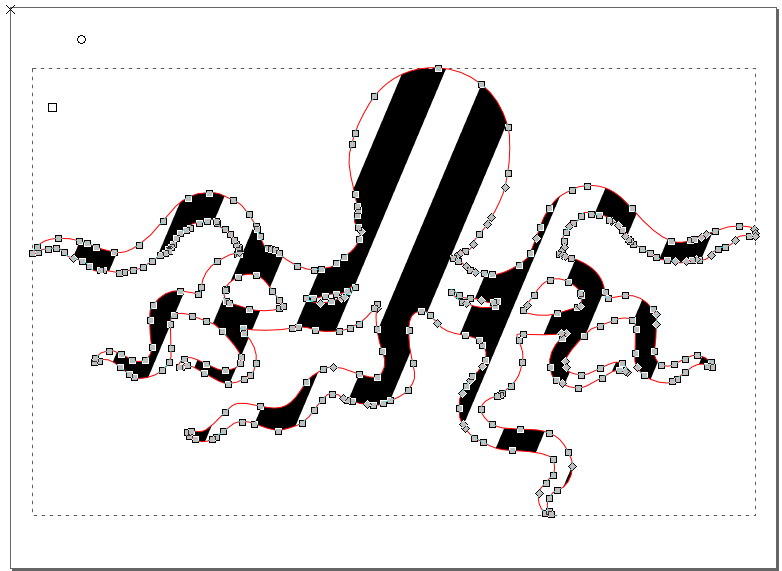 This text will be shown if the image cannot be loaded