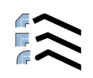 Stroke: join types