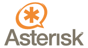 Asterisk