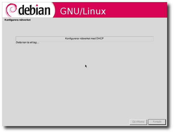 Debian G-I på svenska