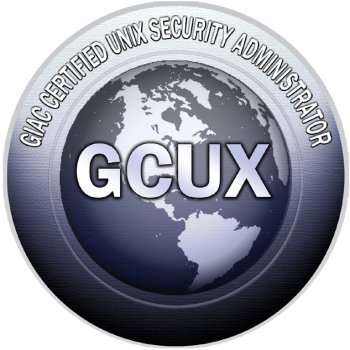 GCUX